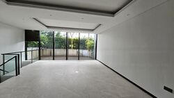 Cove Drive (D4), Terrace #467635621